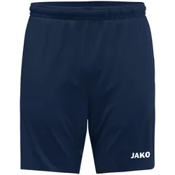 Jako Freizeitshort Dynamic marine L