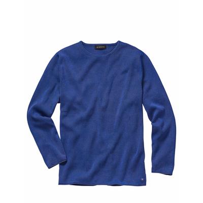 Gefährten-Sweater
