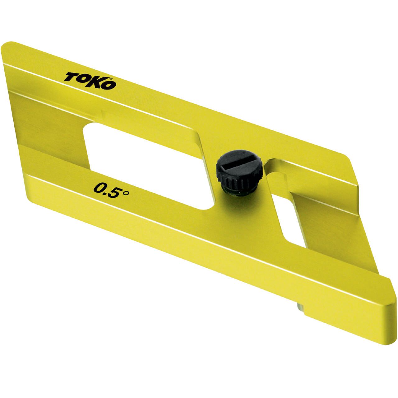 Toko Base Angle World Cup - 1,0°