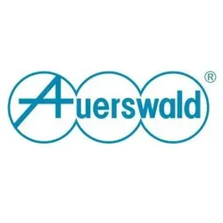 Auerswald Aktivierung - 4 zusätzliche VoIP-Kanäle, Telefon Zubehör