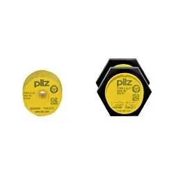 Pilz Sicherheitssensor PSEN 2.2p-21 #503221