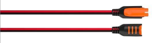 CTEK 56-304 Jumper cables