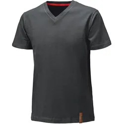 Held Bikers T-Shirt