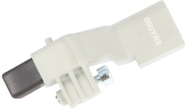 STARQ SQ323-01218 Crankshaft sensor