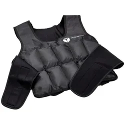 Tanga Sports, Zusatzgewicht