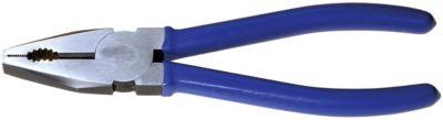 Kombinationszange 180 mm