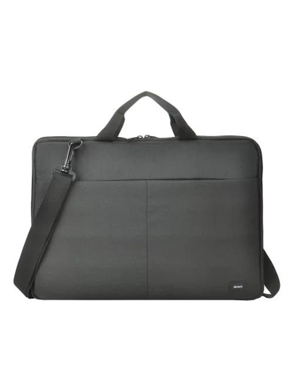 Deltaco Recycled - 16" - Sleeve