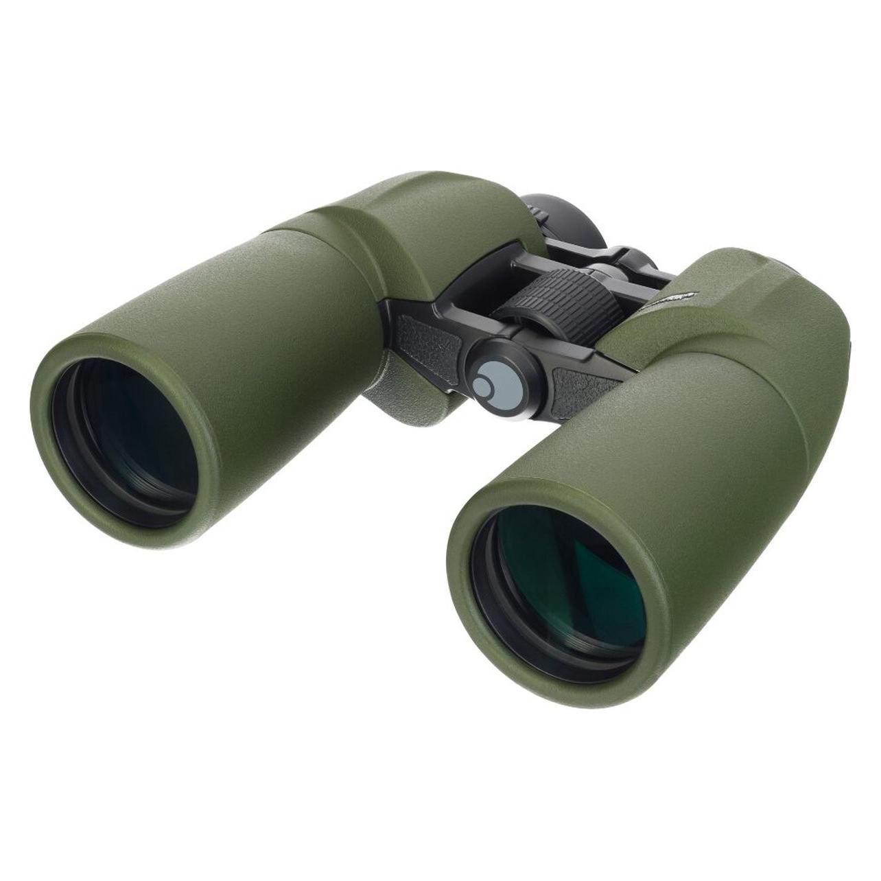 Levenhuk Army 10x50 mit Skala (10x, 50 mm) (81934)