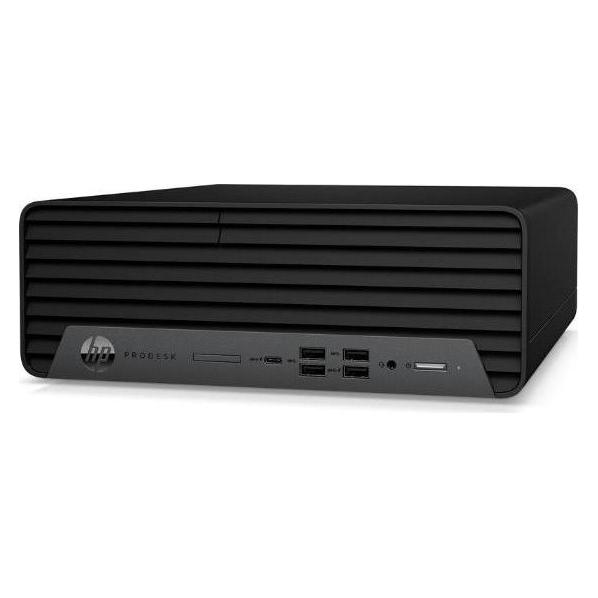 HP REF 600 G6 SFF I5/16/512 (512 GB, 16 GB, Intel Core i5-10500, Quadro P620) (RSD100353)