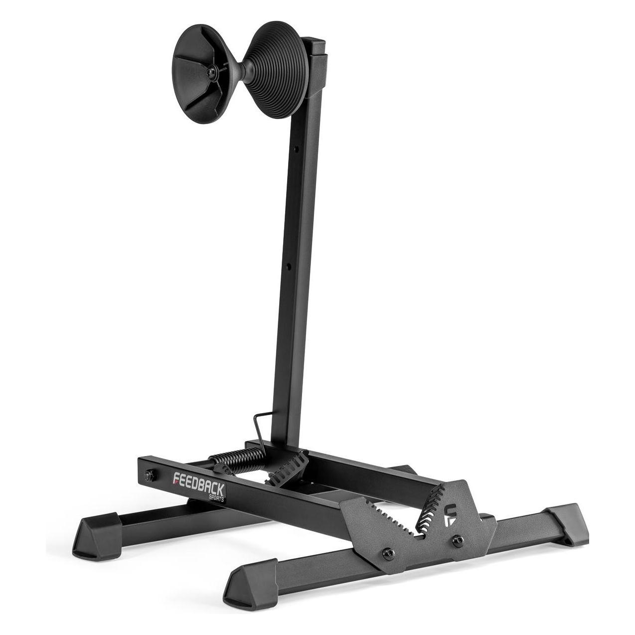 Feedback Sports Rakk 2.0 (17700)