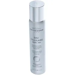 Institut Esthederm, Bodylotion, Eau Cellulaire Brume (Körpercreme, Körperlotion, Körpermilch, 100 ml)