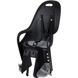 Polisport, Velokindersitz, (Gepäckträger (hinten))