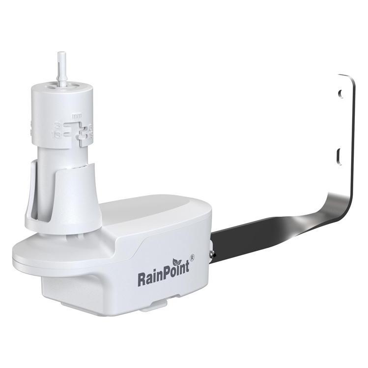 RainPoint Rain Sensor (ICS044L)