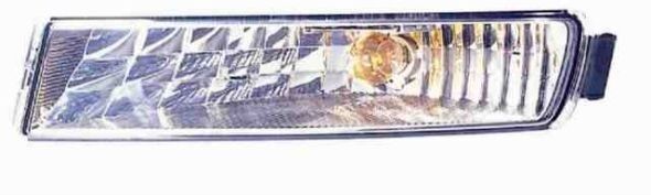 IPARLUX 14537161 Blinker