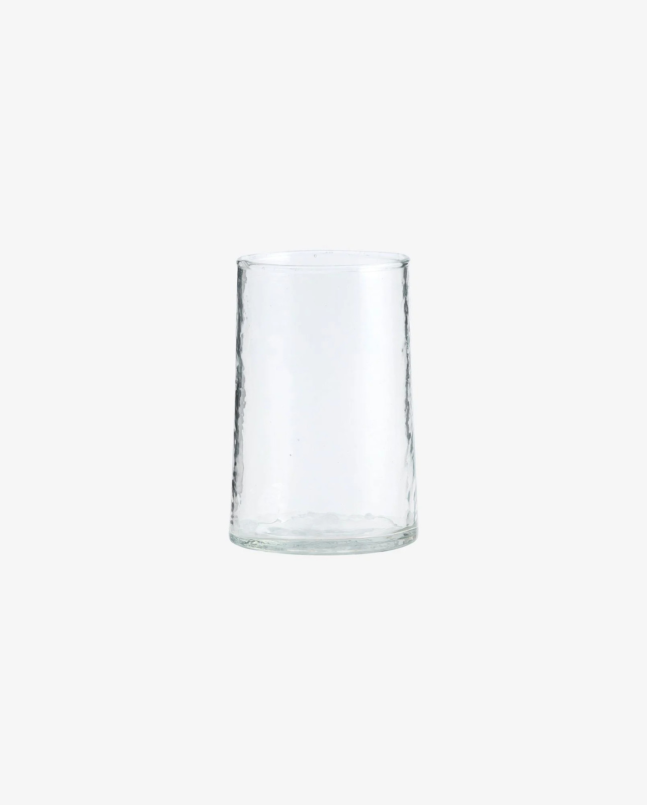 Nordal Vita set van 6 glazen - 4331