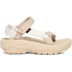 TEVA Damen Trekkingsandalen HURRICANE XLT2 AMPSOLE WOMEN, Größe 41EU in Braun 108