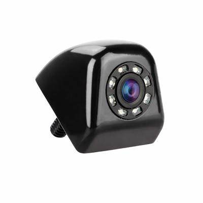 170 CMOS Car Rear View Backup Camera With Night Vision & Waterproof Protection 170 CMOS Car Rear View Backup Camera With Night Vision & Waterproof Protection