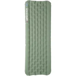 Big Agnes, Isomatte