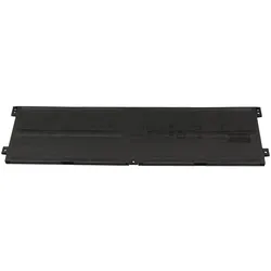 MSI S9N-0U4L220-SB3 (4 Zellen, 6450 mAh), Notebook Akku