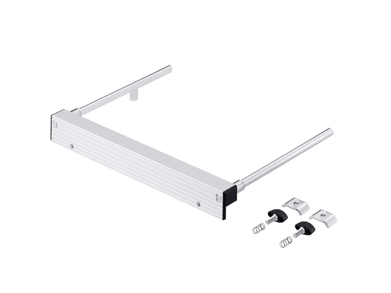 Bosch Systemzubehör GKT PA 1600Z0000X