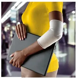FUTURO Ellenbogen-Bandage »Comfort Lift S« Gr. S