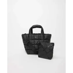 VeeCollective Porter Tote Shopper