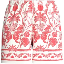 Tchibo - Calida »Favorites Beach« Shorts - Damen - Gr. L