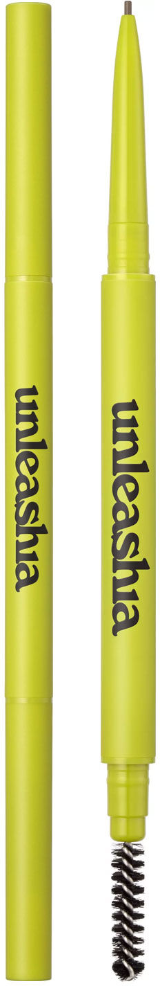 UNLEASHIA Shaper Defining Eyebrow Pencil 0.025g
