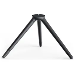 Vaonis Standard tripod for Vespera, Stativ, Schwarz