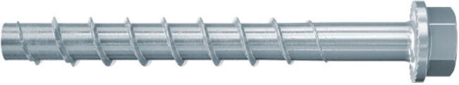 UltraCut FBS II 10x280 US ; fischer (558222)