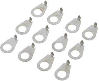 Harley Benton Parts Marker for Potis Set