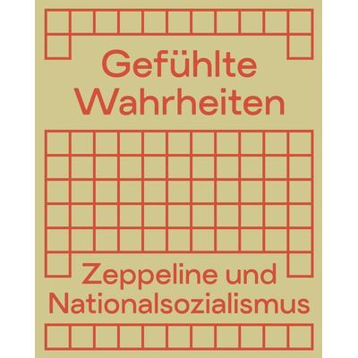 Gefühlte Wahrheiten, Gebundene Ausgabe von , Metropol-Verlag, 978-3-86331-854-3