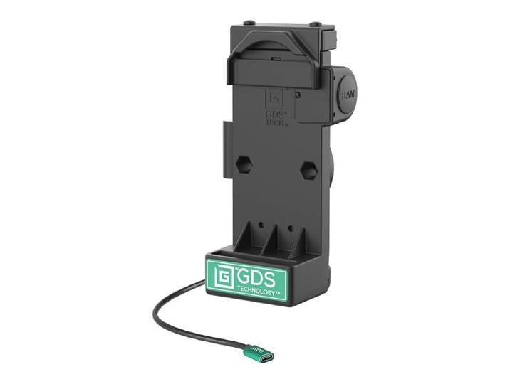 RAM MOUNTS Laptop-Dockingstation