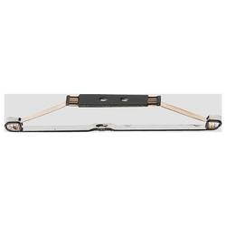 Märklin 7185 H0 Modellbahn-Schleifer AC