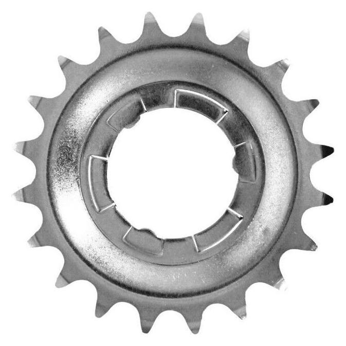 Shimano Nexus (20) (RSMGEAR20S)