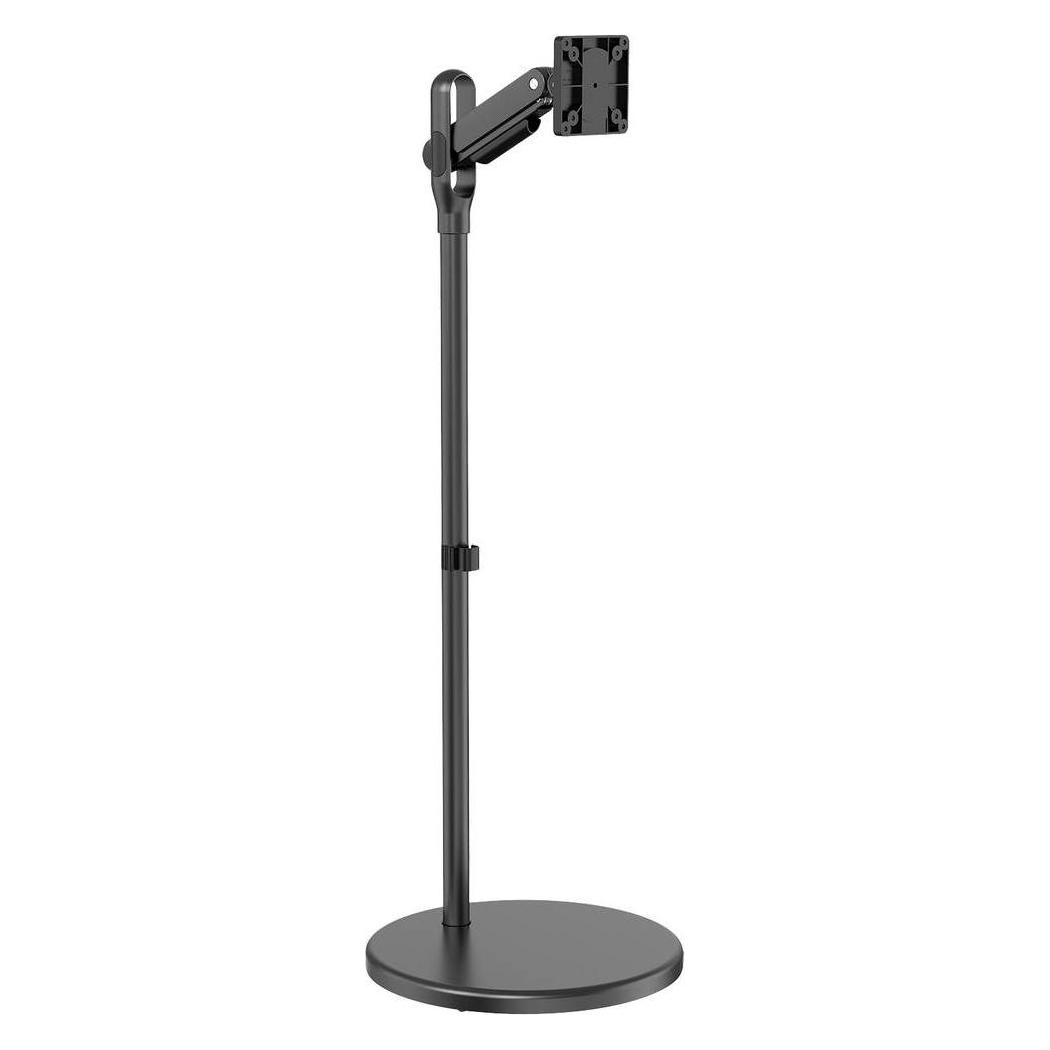 myWall HT34L (Boden, Tisch, 35", 10 kg) (HT34L)