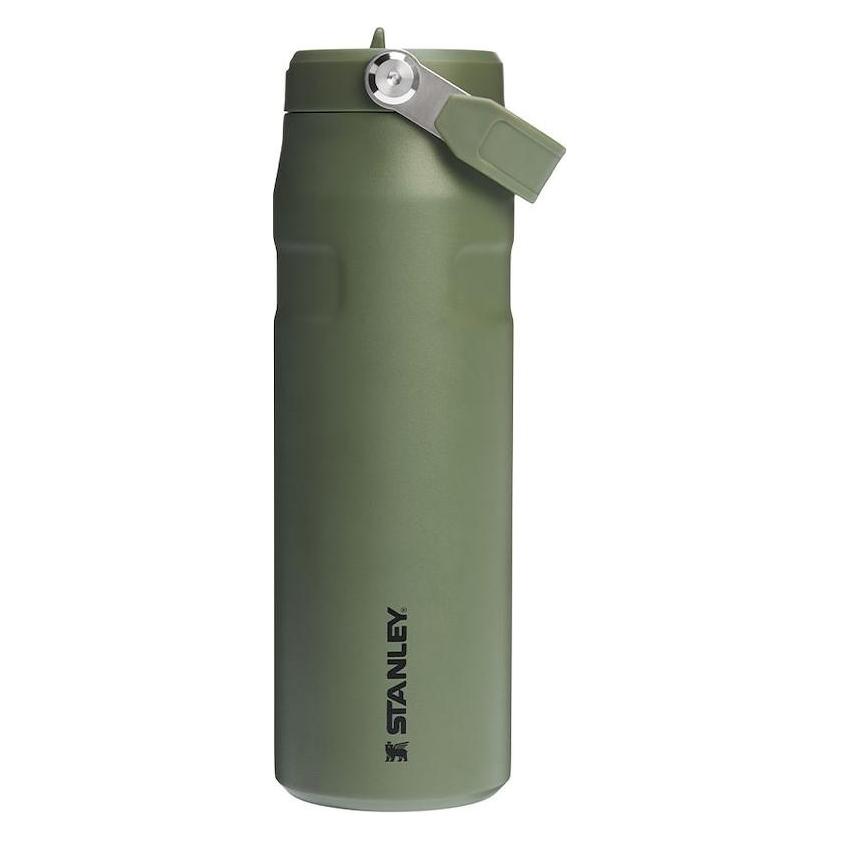 Stanley 1913 IceFlow Flip Straw 2.0 (0.70 l) (10-11283-179)