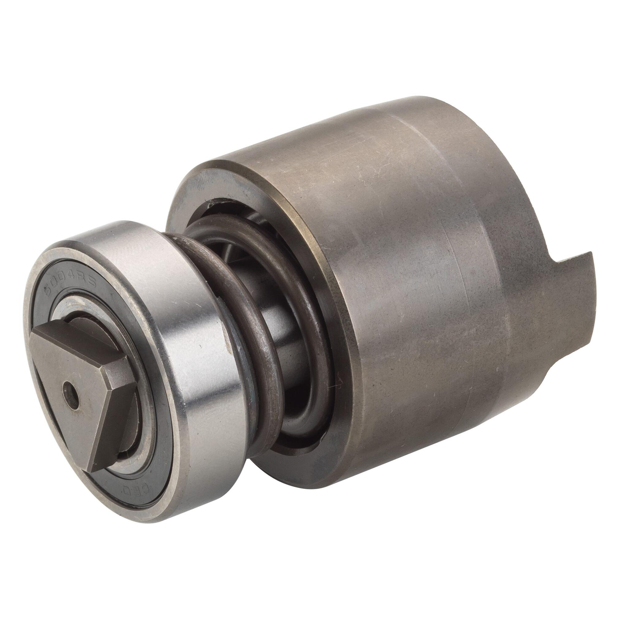 Hazet Schlagwerk (9212N-1-03)
