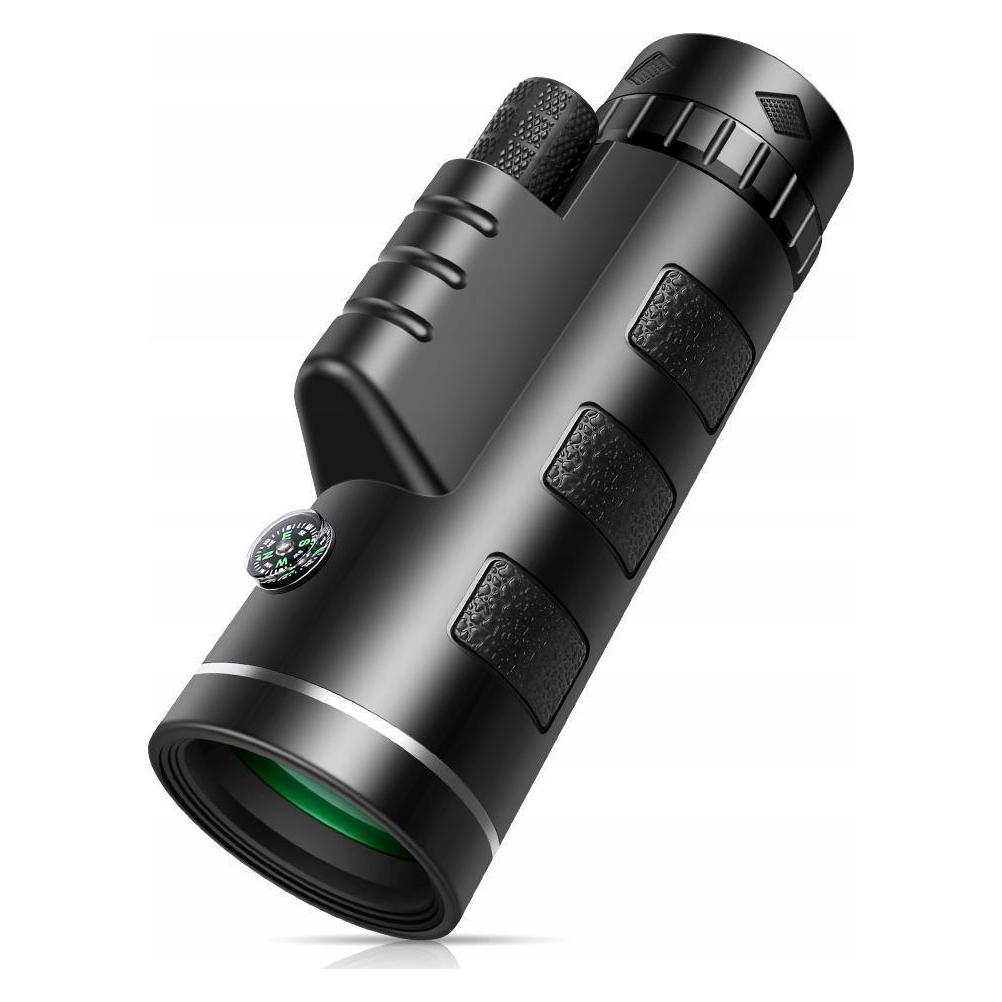 Apexel monocular dot 40x60mm 40x60 + tripod + holder (40x, 60 mm) (21047873)