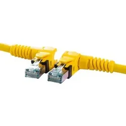 Harting Patchkabel 09488585745015