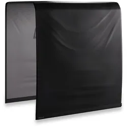 Miele WeatherShield L Abdeckhaube