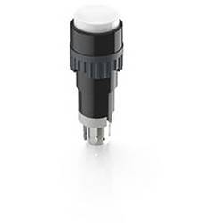 RAFI 1.15.106.301/0214 Drucktaster (L x B x H) 11 x 11 x 32 mm 1 St.