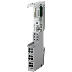 Eaton 3 Anschluß Schraubklemme XN-P3S-SBB