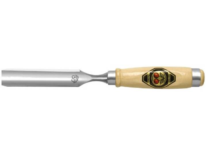 Matador Gouge avec manche 20mm (Import Allemagne)