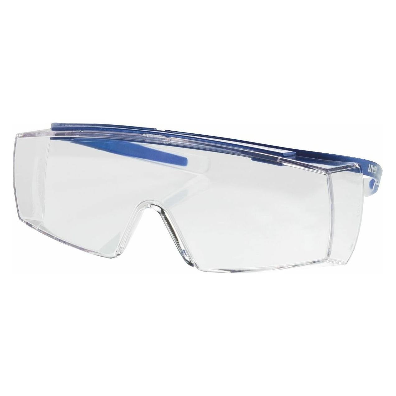 Uvex Überbrille super OTG 9169 260 (9169260)