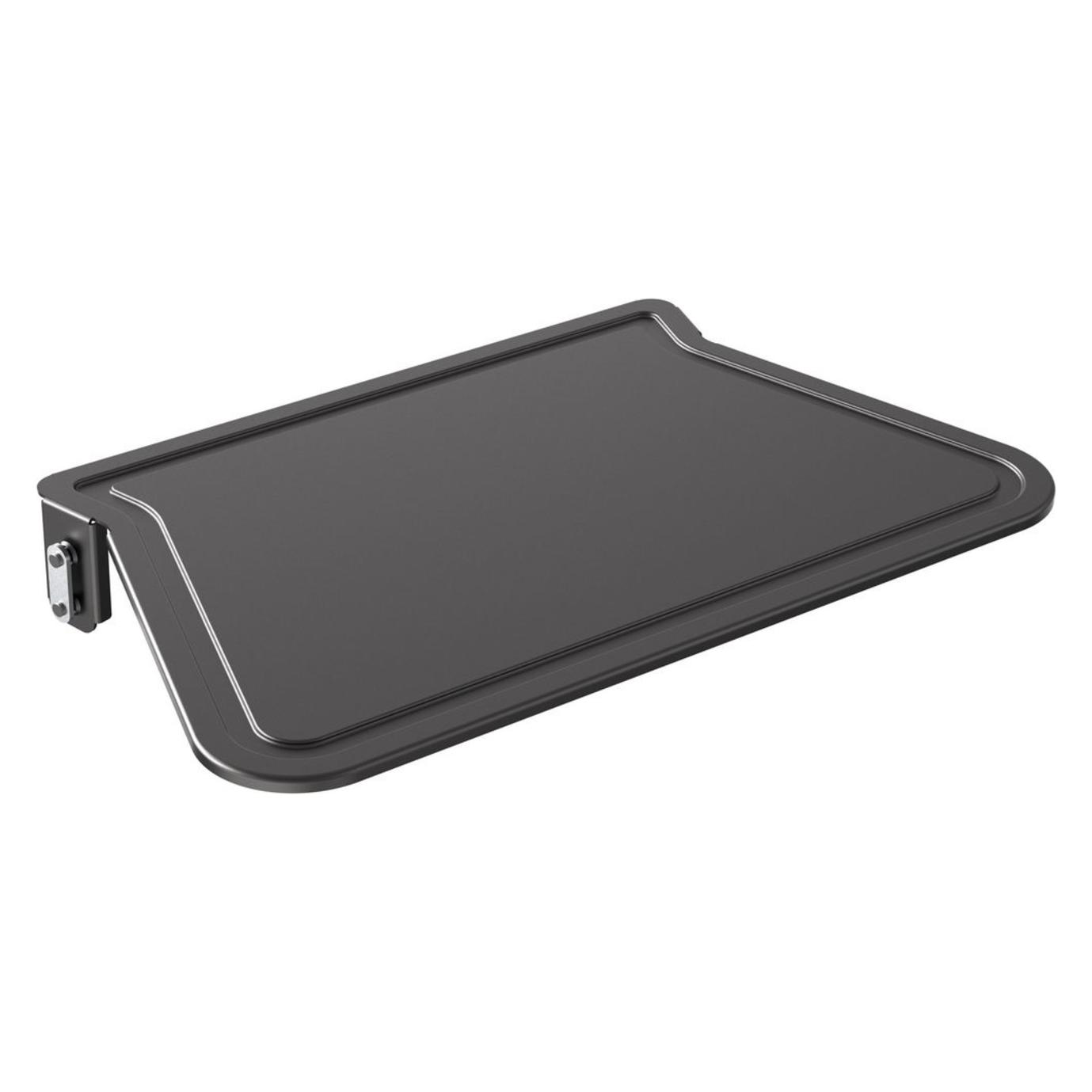 Vivolink Extra shelf for Floor Stand (VLFS70120SHELF)