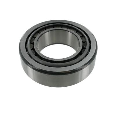 SKF Radlager vkhb2024 130mm für Volvo ISUZU Iveco IRISBUS