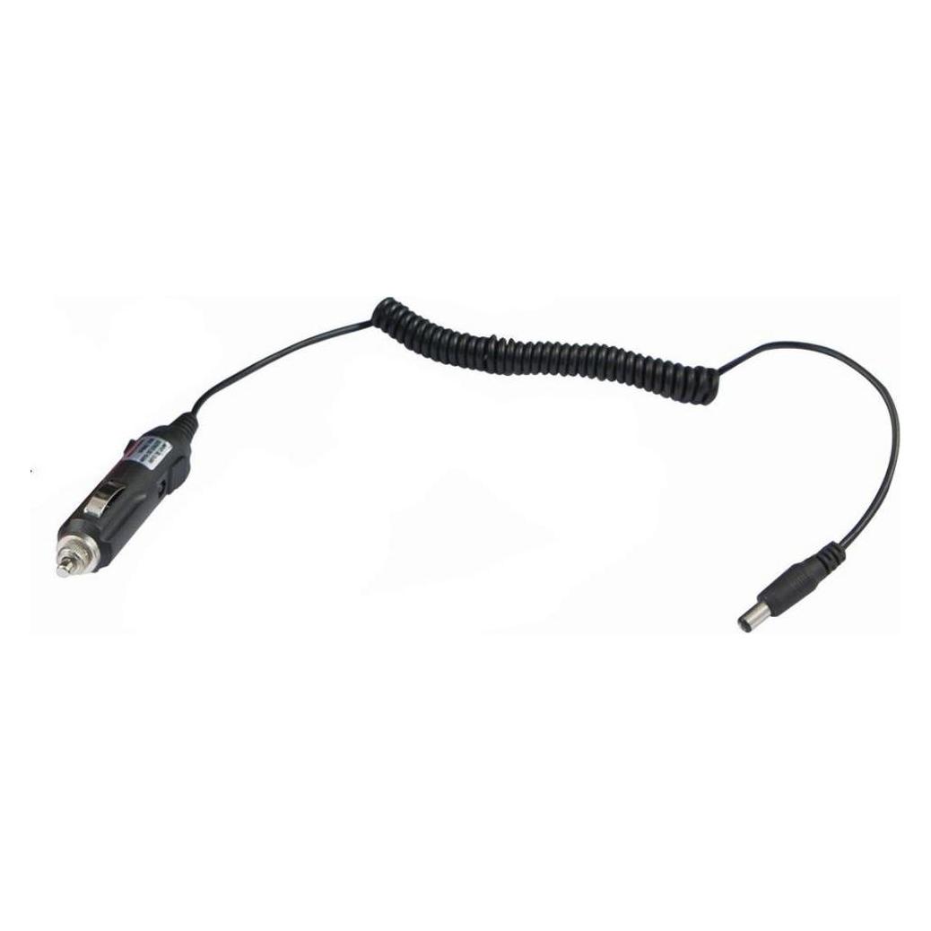 Synergy 21 S21-LED-NB00102 (S21-LED-NB00102)
