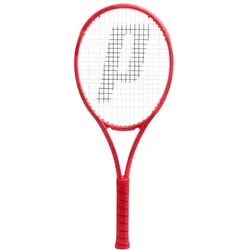 Prince, Tennisschläger, (2, 280 g, Nicht bespannt)