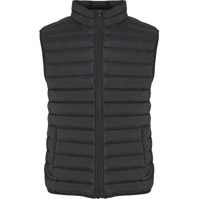 URBAN CLASSICS "Urban Classics Basic Light Weigh Vest" 1 Stk.